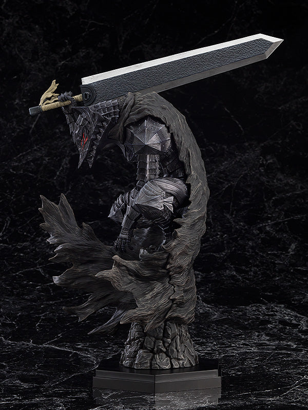 Berserk Pop Up Parade L Guts (Berserker Armor) (re-run)