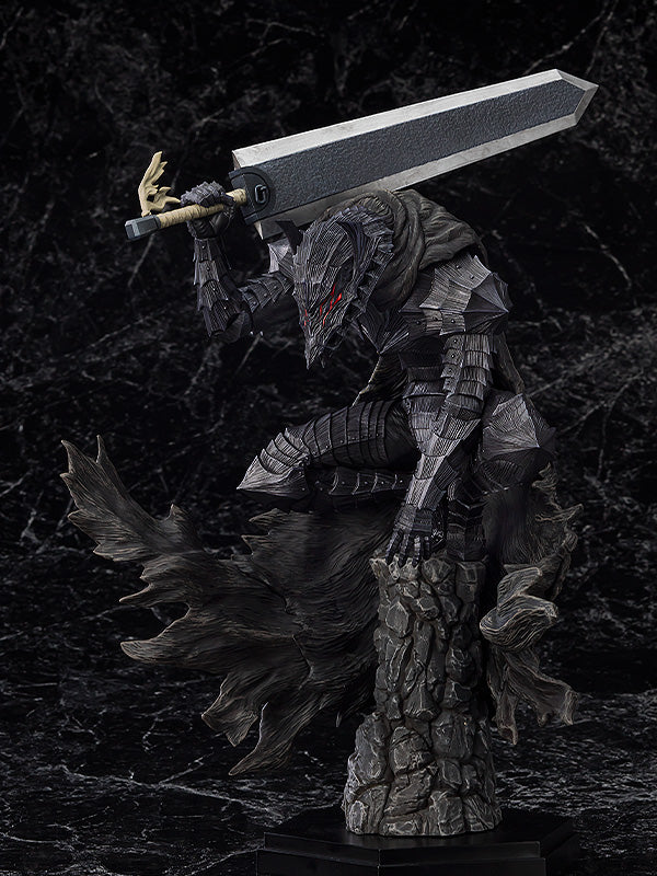 Berserk Pop Up Parade L Guts (Berserker Armor) (re-run)