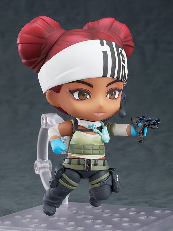 Apex Legends: Lifeline Nendoroid No.1477