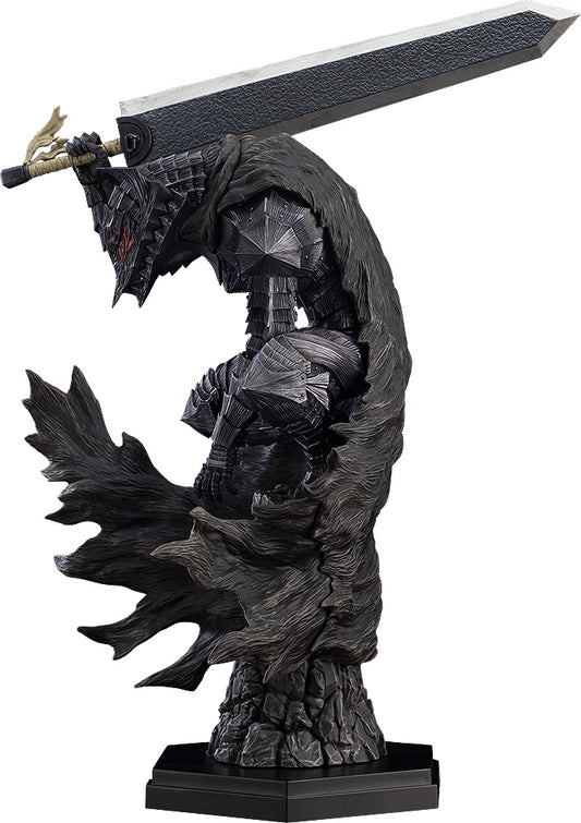 Berserk Pop Up Parade L Guts (Berserker Armor) (re-run)