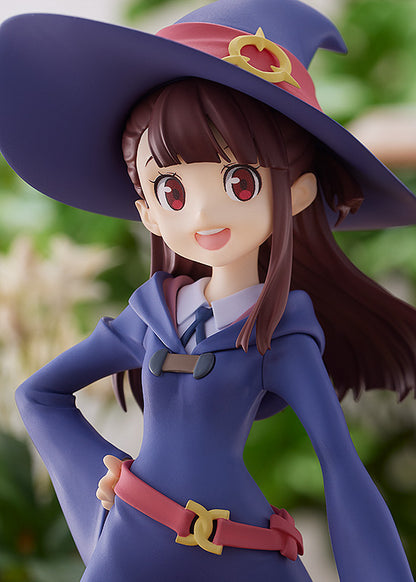 Little Witch Academia Pop Up Parade Atsuko Kagari