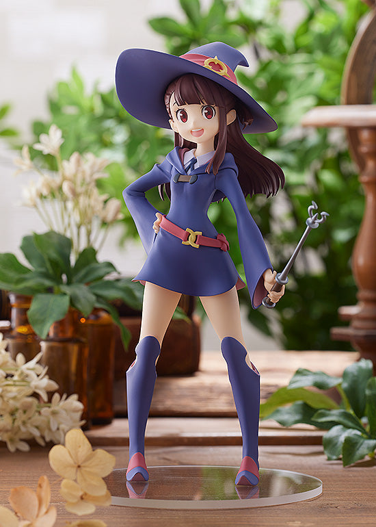 Little Witch Academia Pop Up Parade Atsuko Kagari