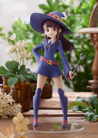 Little Witch Academia Pop Up Parade Atsuko Kagari