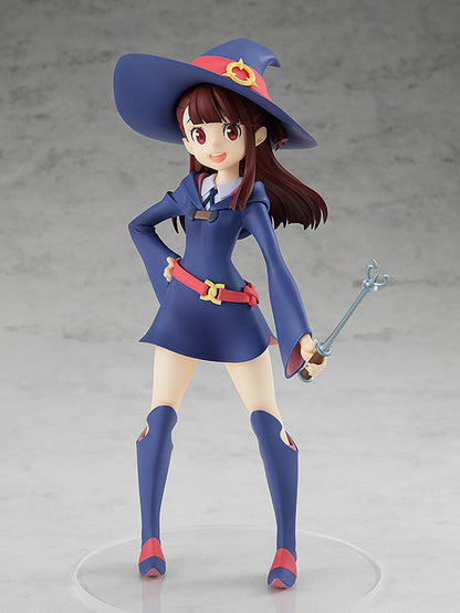 Little Witch Academia Pop Up Parade Atsuko Kagari